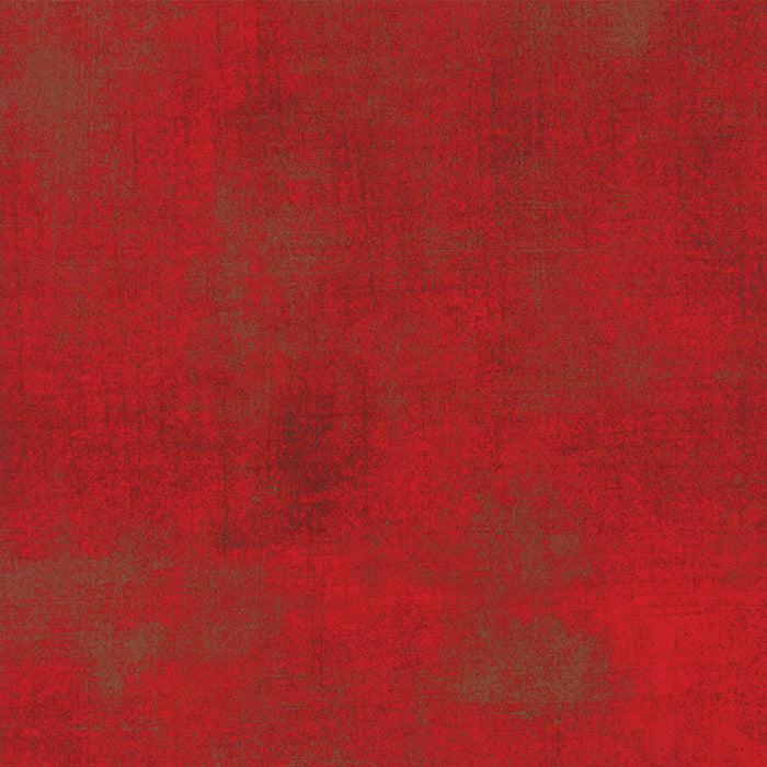 Cotton quilting fabric pattern called 'Grunge in Formula One'. Part of the 'Grunge Basics' fabric collection. Designed by Basic Grey for fabric company Moda Fabrics. SKU: 30150 376. 44-45 inch width.