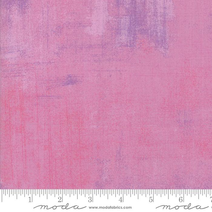 Grunge Basics - Grunge in Antique Rose - 30150 473 - Half Yard