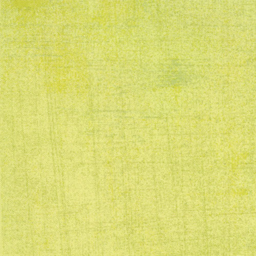 Grunge Basics - Grunge in Decadent - Basic Grey for Moda Fabrics - 30150 66 - Half Yard
