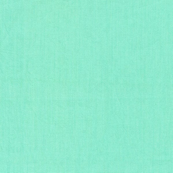 Artisan Cotton - Aqua/Lt Aqua - 40171-77 - Half Yard