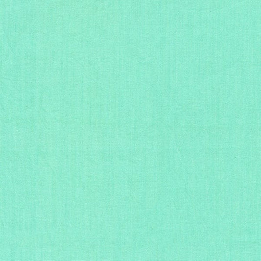 Artisan Cotton - Aqua/Lt Aqua - 40171-77 - Half Yard