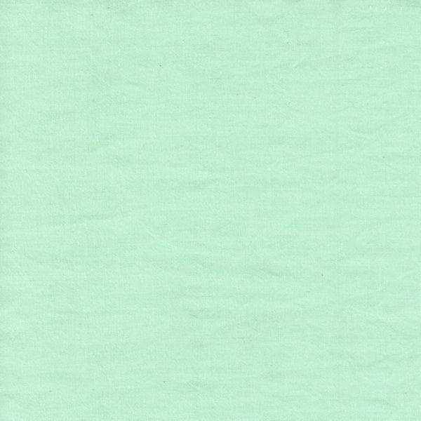 Artisan Cotton - Mint/Lt Mint - 40171-82 - Half Yard