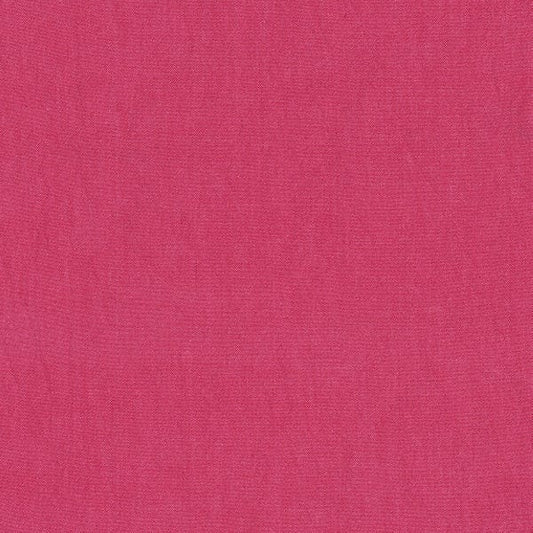 Artisan Cotton - Raspberry/Lt Pink - 40171-93 - Half Yard