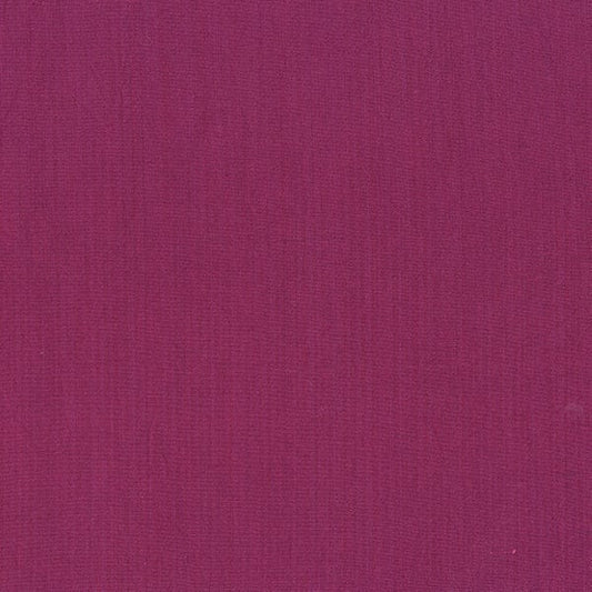 Artisan Cotton - Grape/Dk Pink - 40171-94 - Half Yard