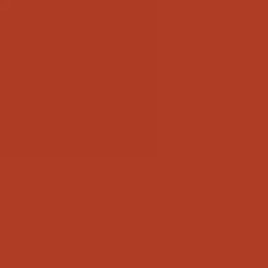 Cotton quilting fabric pattern called 'Russet'. Part of the 'Ruby and Bee Solids' fabric collection. Designed by Heather Ross for fabric company Windham Fabrics. SKU: 51583 40. 44-45 inch width.