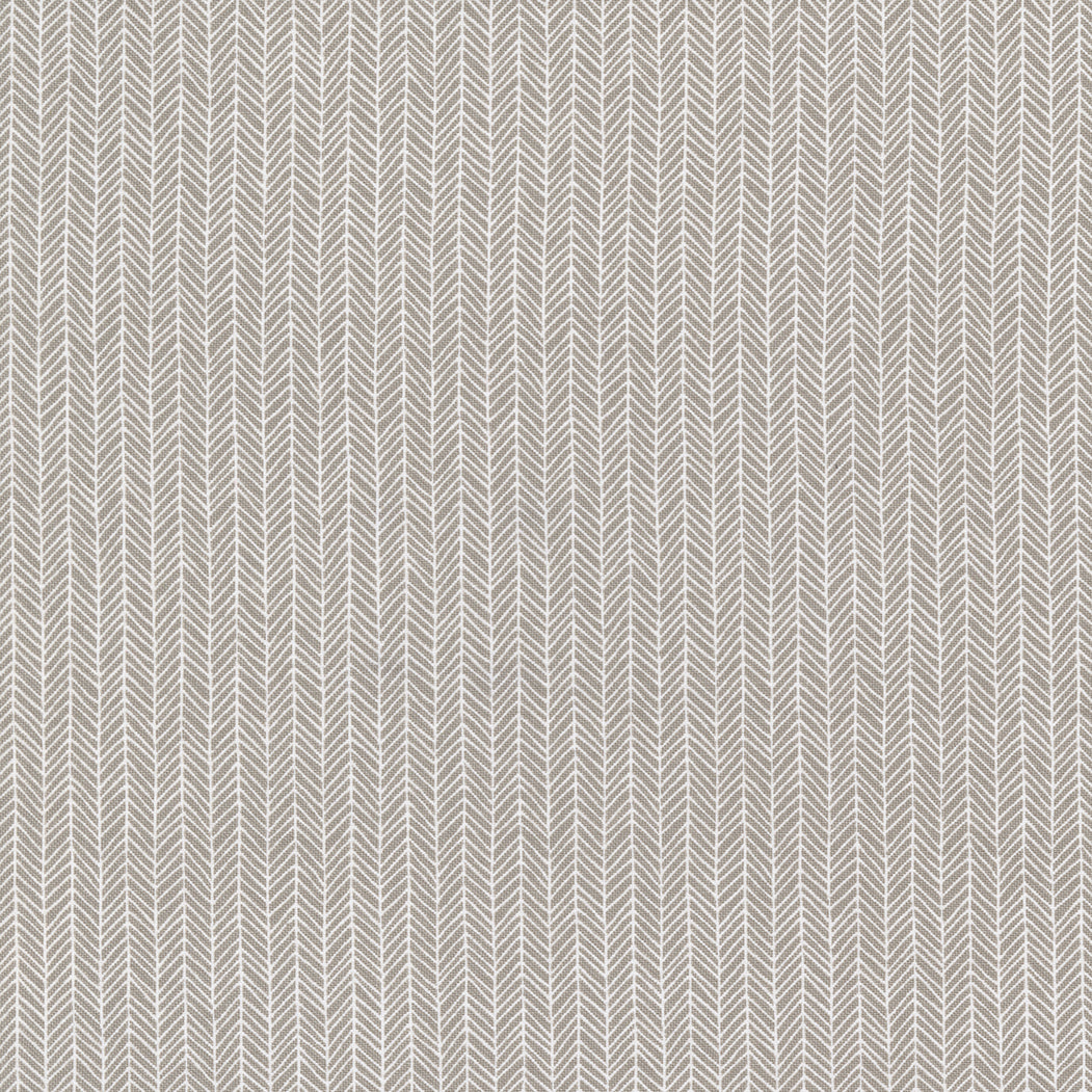 Late October - Maze in Concrete - Sweetwater for Moda - 55595 25 - Half Yard