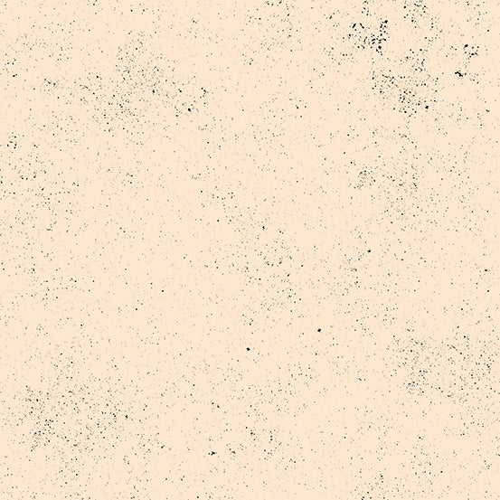 Spectrastatic Continuum - Spectrastatic in Seashell - A-9248-E5 - Half Yard