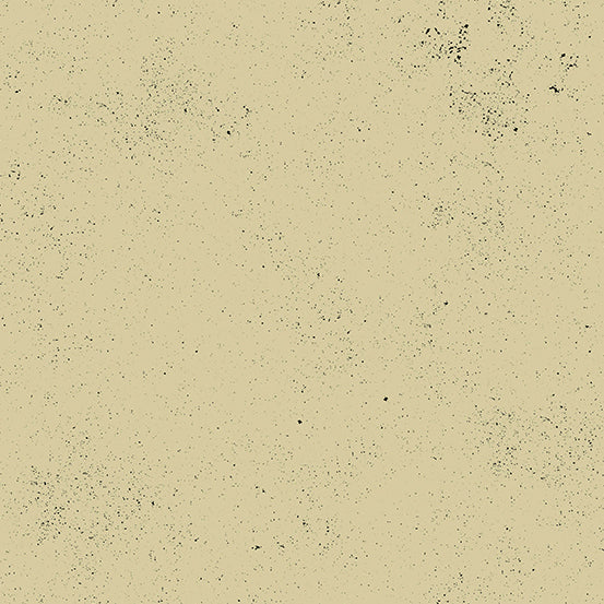 Spectrastatic Continuum - Spectrastatic in Tea Stained - A-9248-L4 - Half Yard