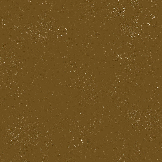 Spectrastatic Continuum - Spectrastatic in Cocoa - A-9248-N3 - Half Yard