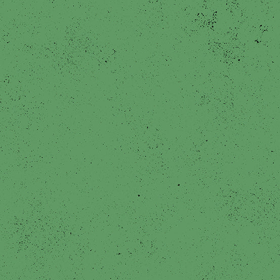 Spectrastatic II - Spectrastatic in Spearmint - Giucy Giuce for Andover - A-9248-G3 - Half Yard