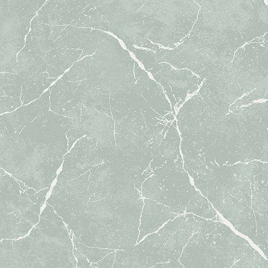 Pietra - Pietra in Concrete - Giuseppe Ribaudo for Andover - A-9881-C2 - Half Yard