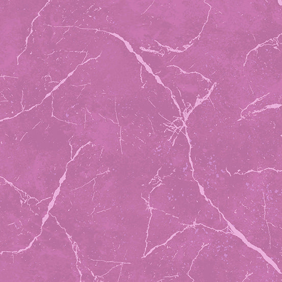 Pietra - Pietra in Candy - Giuseppe Ribaudo for Andover - A-9881-E - Half Yard