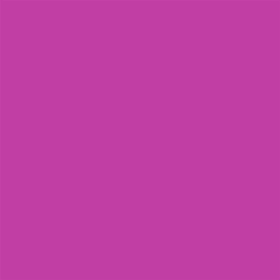 Colorworks Solids - Solid in Magenta - Northcott Fabrics - 9000-283 - Half Yard