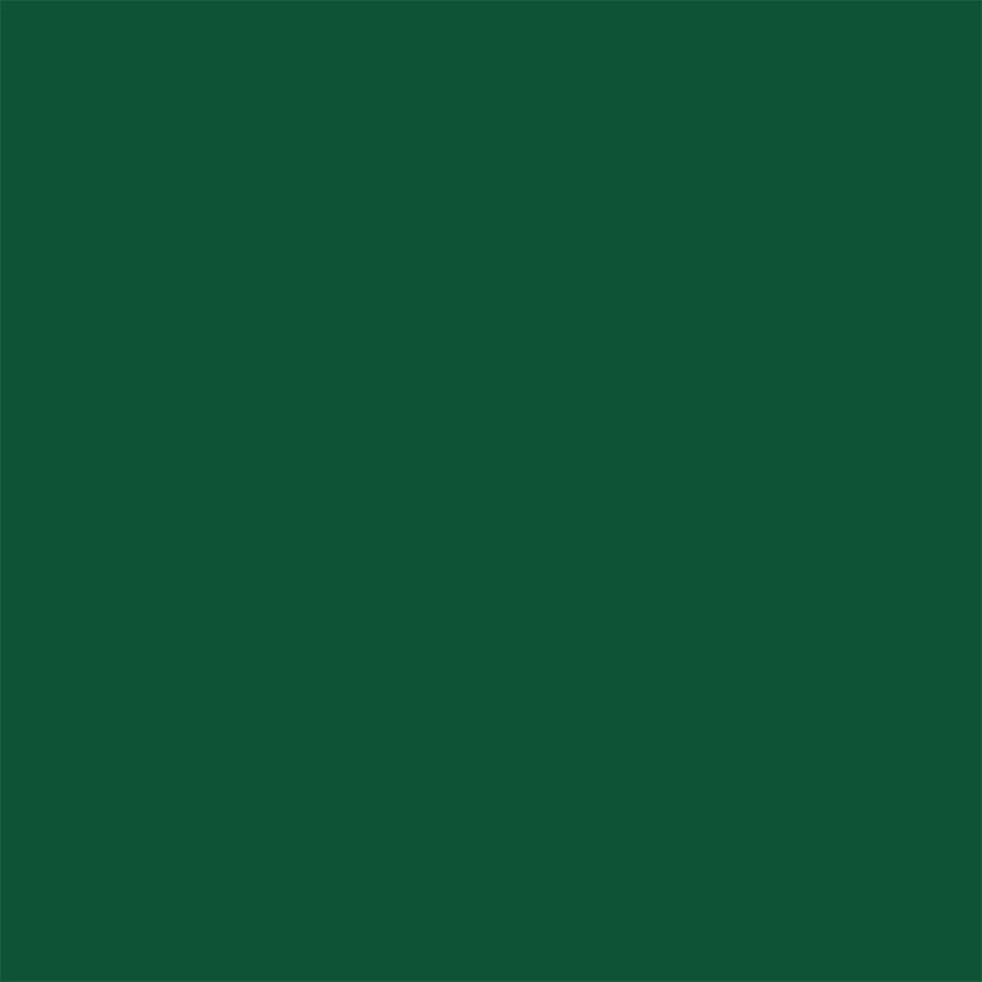 Colorworks Solids - Solid in Pine - Northcott Fabrics - 9000-781 - Half Yard