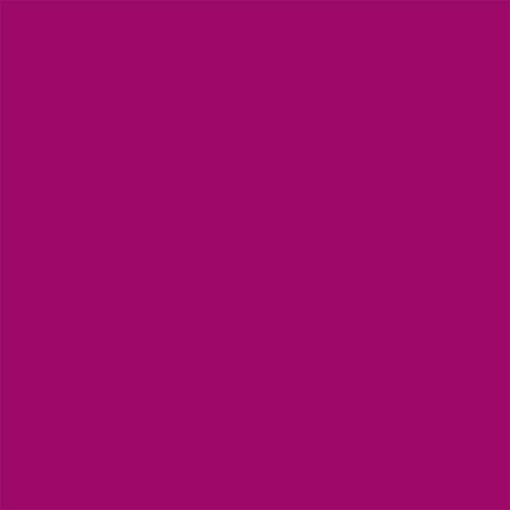 Colorworks Solids - Solid in Sangria - Northcott Fabrics - 9000-844 - Half Yard
