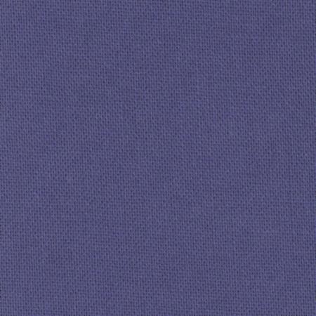 Bella Solids - Night Sky - 9900 117 - Half Yard