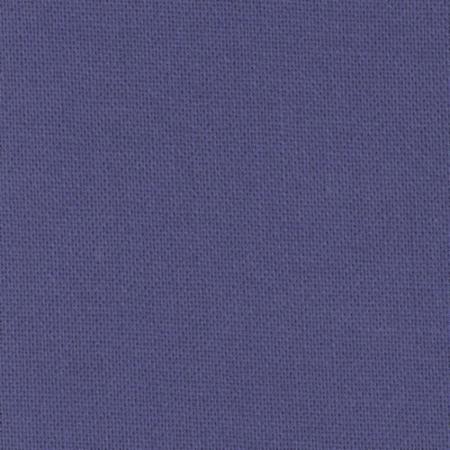 Bella Solids - Night Sky - 9900 117 - Half Yard