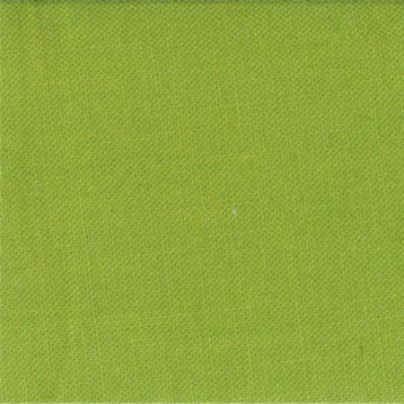 Bella Solids - Pesto - 9900 233 - Half Yard