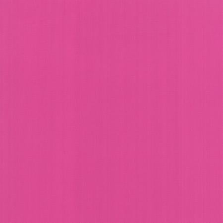 Bella Solids - Petunia - 9900 301 - Half Yard