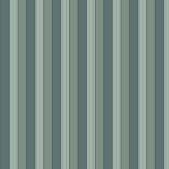 Nonna - Onofrio in Grigio - Giuseppe Ribaudo for Andover - A-9877-C - Half Yard