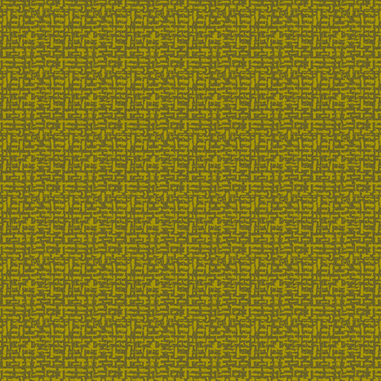 Nonna - Tweed in Speaker - Giuseppe Ribaudo for Andover - A-9879-G - Half Yard