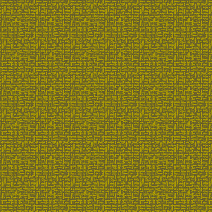 Nonna - Tweed in Speaker - Giuseppe Ribaudo for Andover - A-9879-G - Half Yard