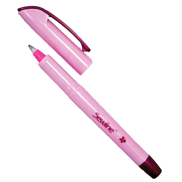 Air-erasable Marking Pen 24 hours