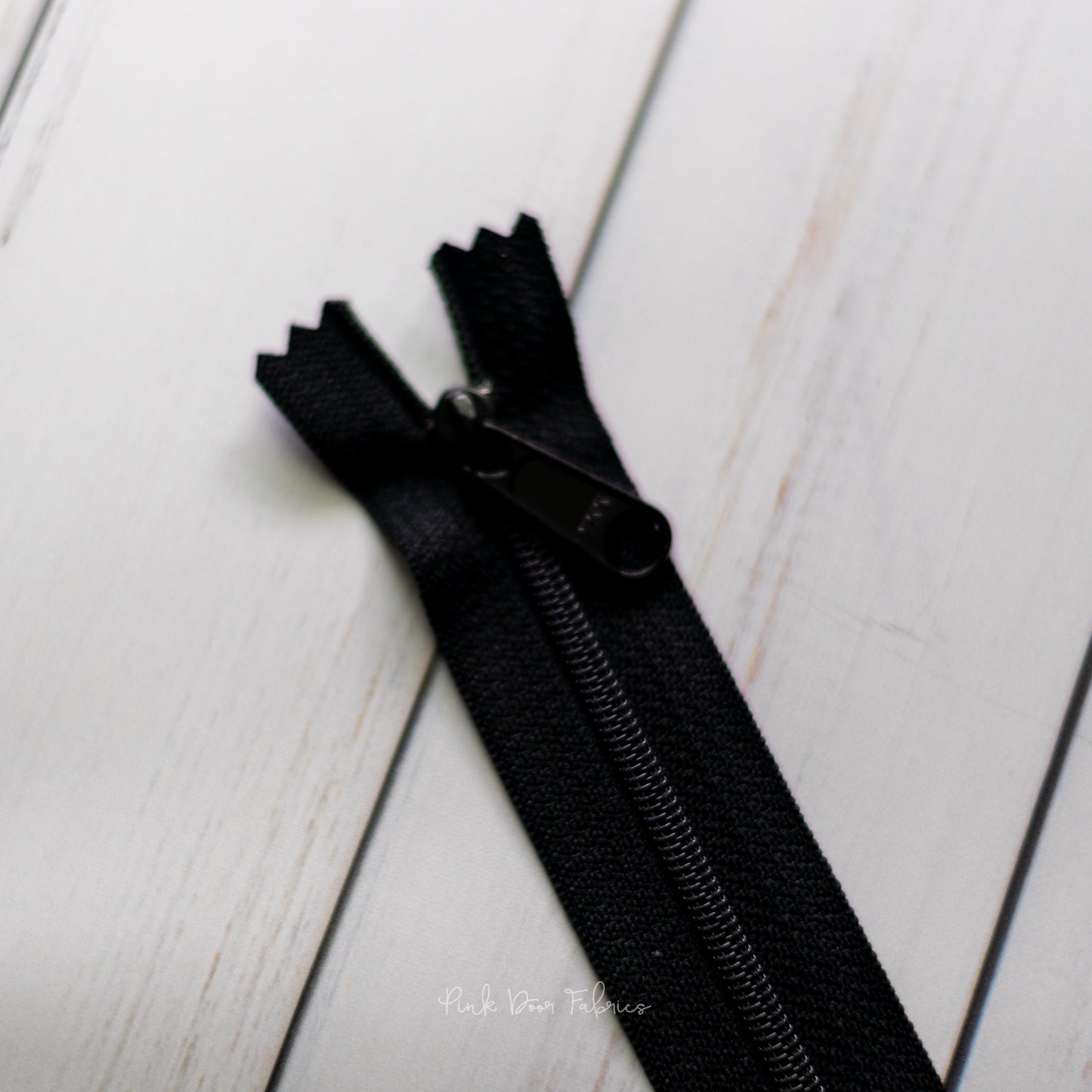 ByAnnie - 24" Handbag Zippers