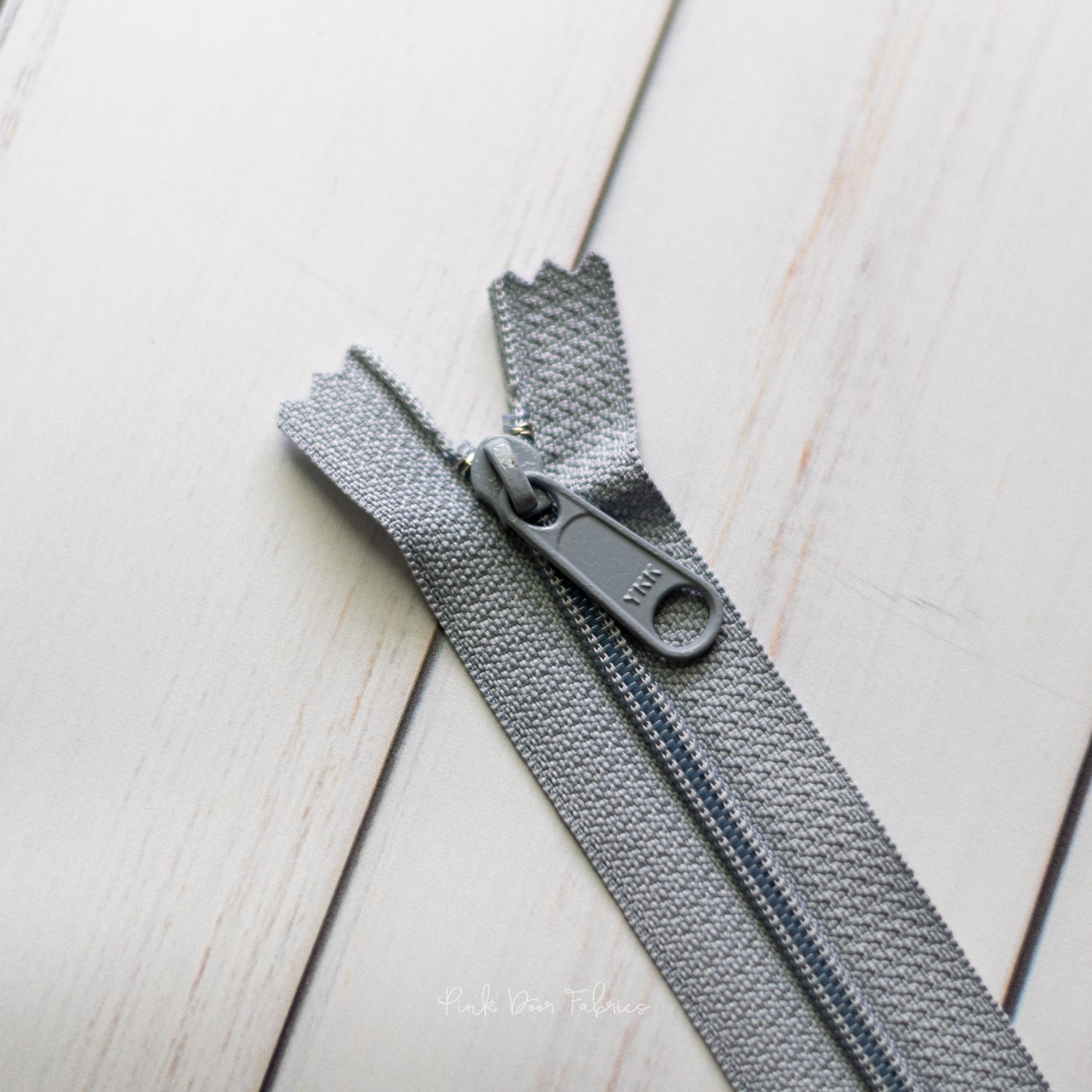 ByAnnie - 24" Handbag Zippers