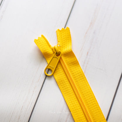 ByAnnie - 24" Handbag Zippers