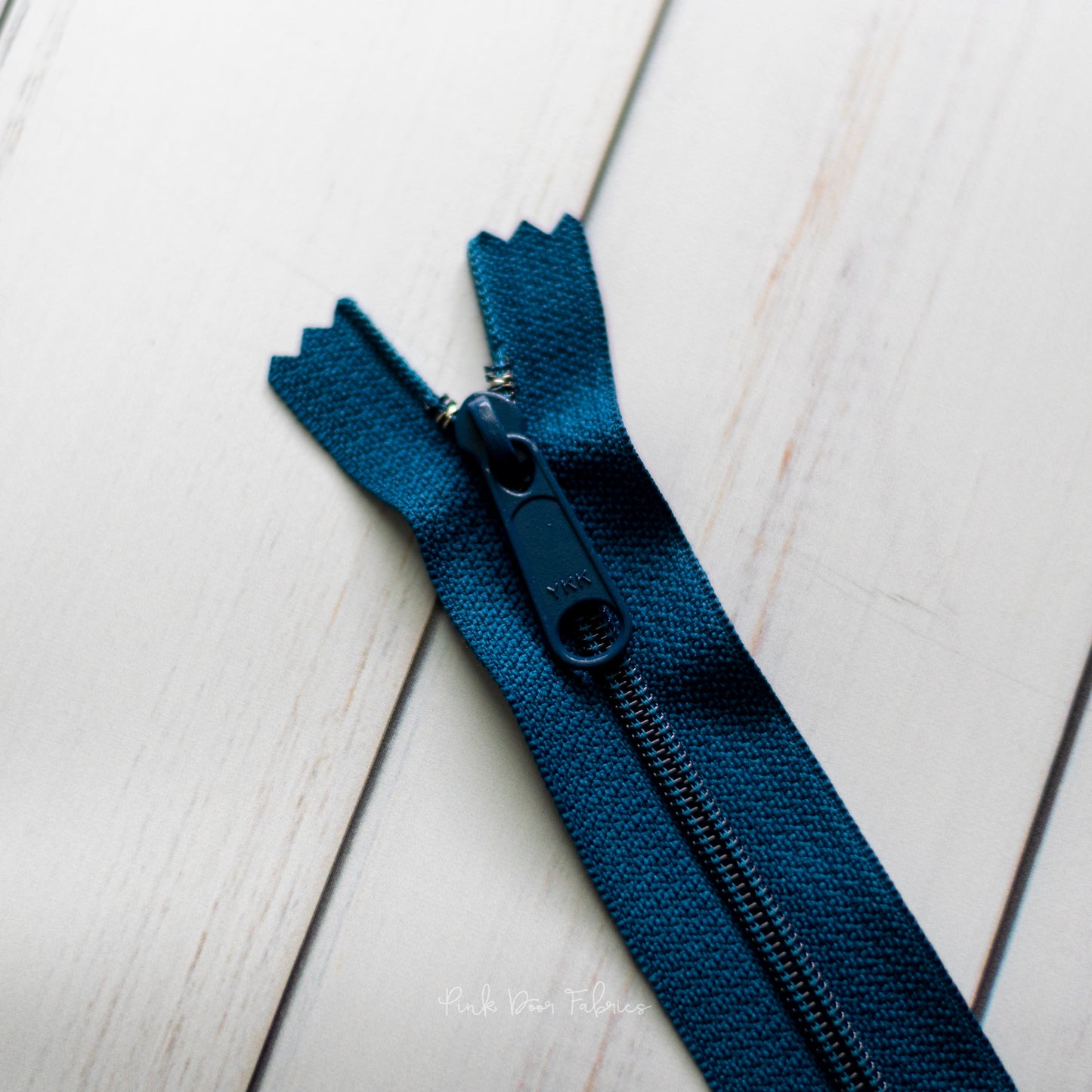 ByAnnie - 24" Handbag Zippers