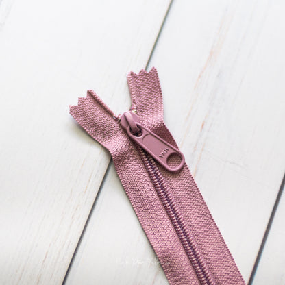 ByAnnie - 24" Handbag Zippers