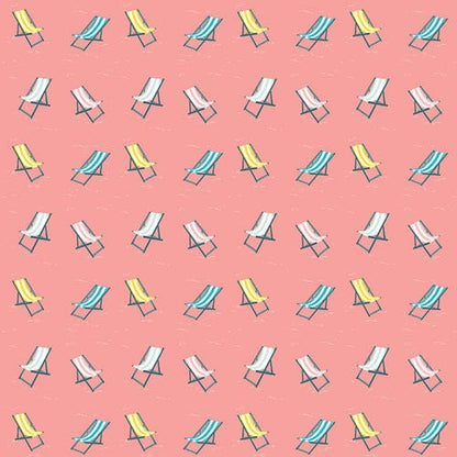 Capri - Prendisole Anacapri - CPR-42773 - Half Yard