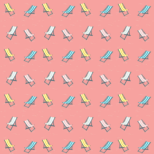 Capri - Prendisole Anacapri - CPR-42773 - Half Yard