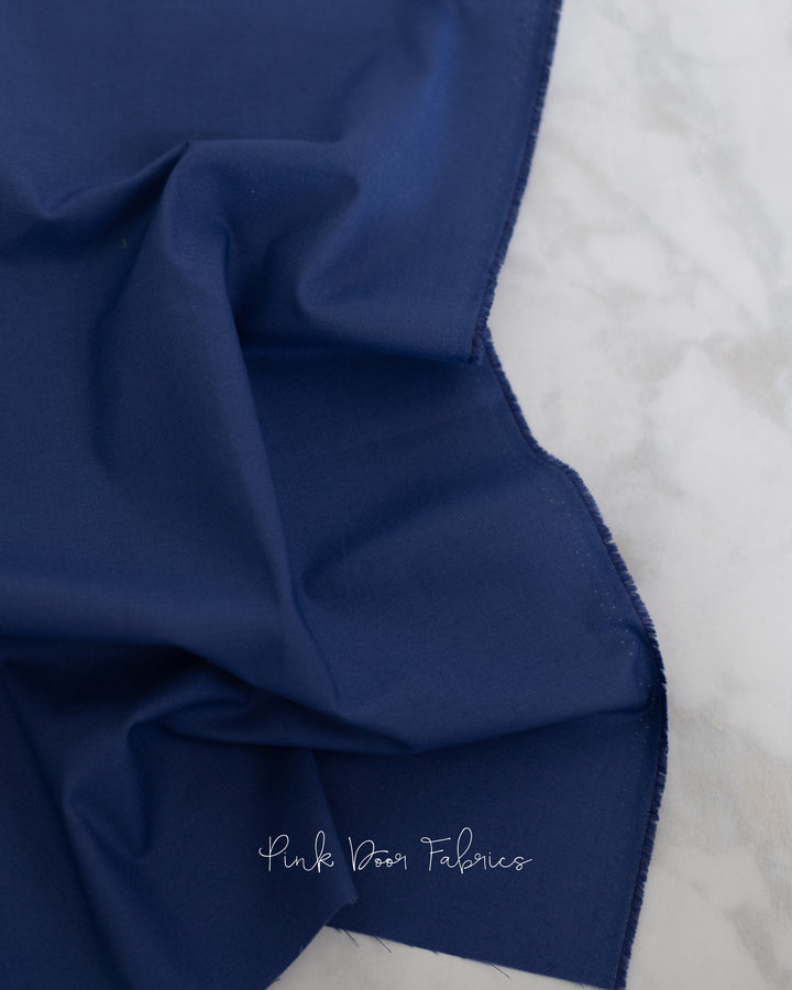 Tula Pink Solids 2021 - Dragon's Breath in Celestial - Tula Pink for Free Spirit - CSFSESS.CELES - Half Yard