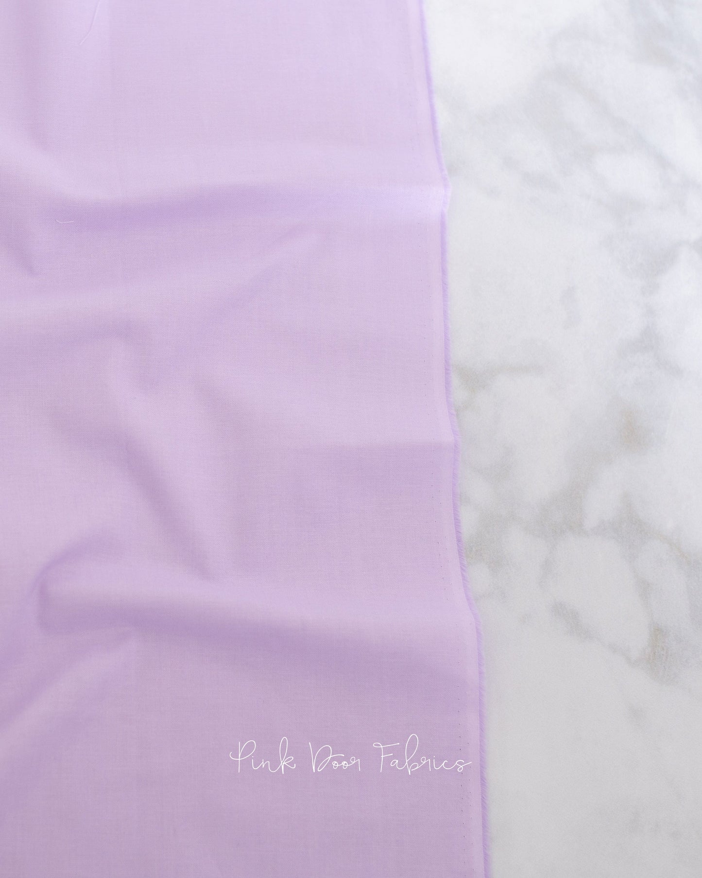 Cotton quilting fabric pattern called 'Unicorn Poop in Dazzle'. Part of the 'True Colors' fabric collection. Designed by Tula Pink for fabric company Free Spirit Fabrics. SKU: CSFSESS.DAZZLE. 44-45 inch width.