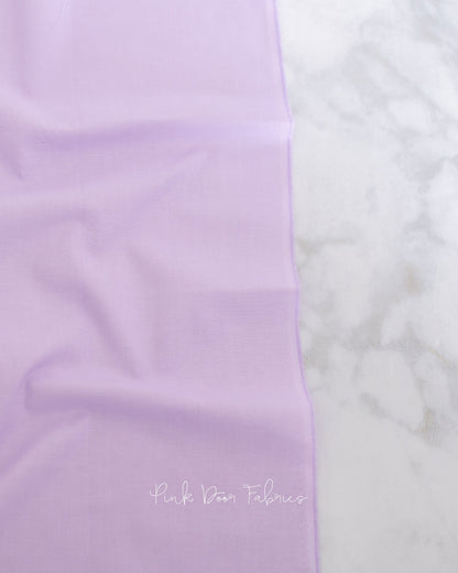 Cotton quilting fabric pattern called 'Unicorn Poop in Dazzle'. Part of the 'True Colors' fabric collection. Designed by Tula Pink for fabric company Free Spirit Fabrics. SKU: CSFSESS.DAZZLE. 44-45 inch width.