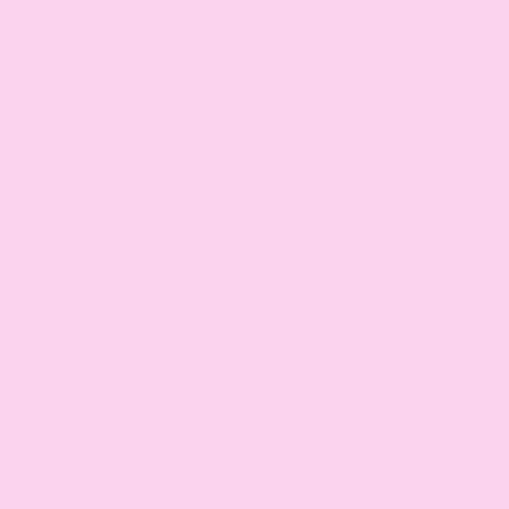 True Colors 2021 - Unicorn Poop in Glitter - Tula Pink for Free Spirit - CSFSESS.GLITT - Half Yard