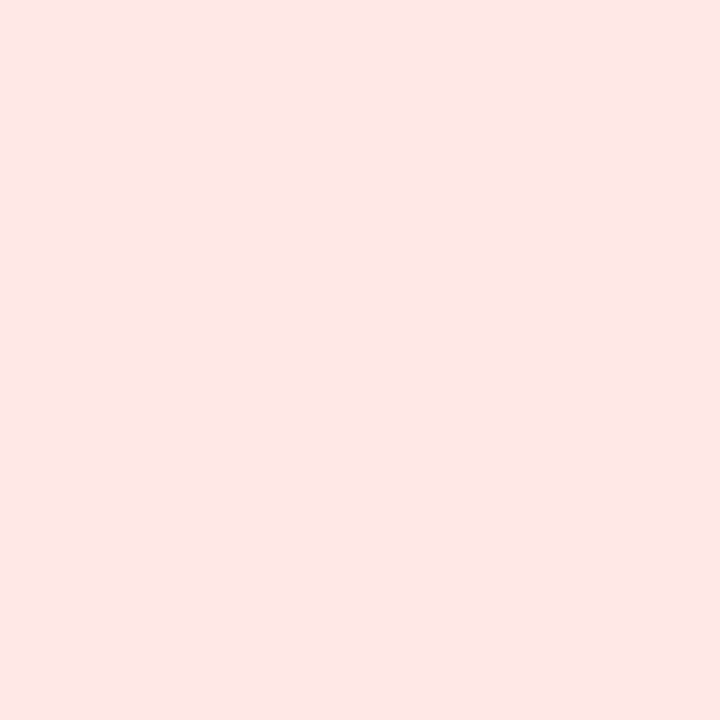 True Colors 2021 - Unicorn Poop in Peachfuzz - Tula Pink for Free Spirit - CSFSESS.PEACH - Half Yard