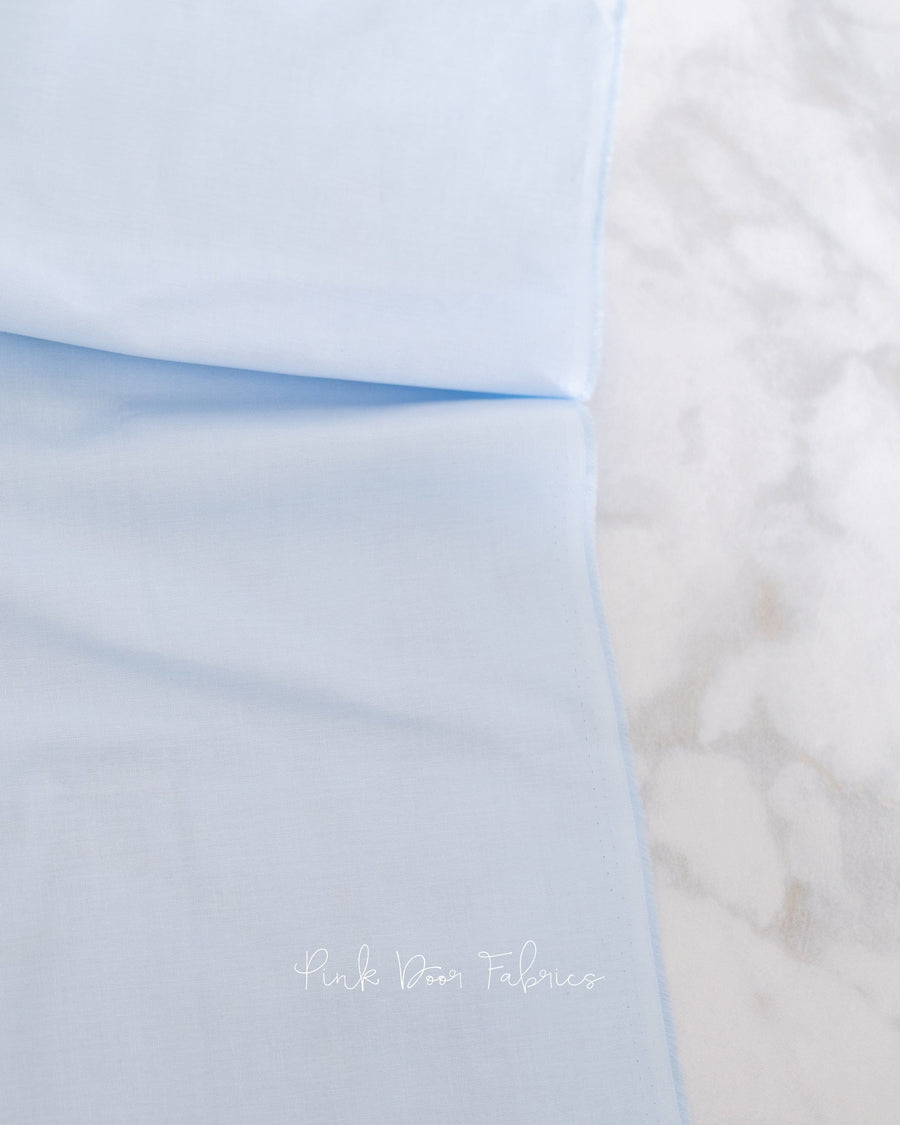 The Tula Pink Solids Collection