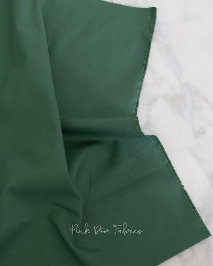 Cotton quilting fabric pattern called 'Dragon's Breath in Shire'. Part of the 'True Colors' fabric collection. Designed by Tula Pink for fabric company Free Spirit Fabrics. SKU: CSFSESS.SHIRE. 44-45 inch width.