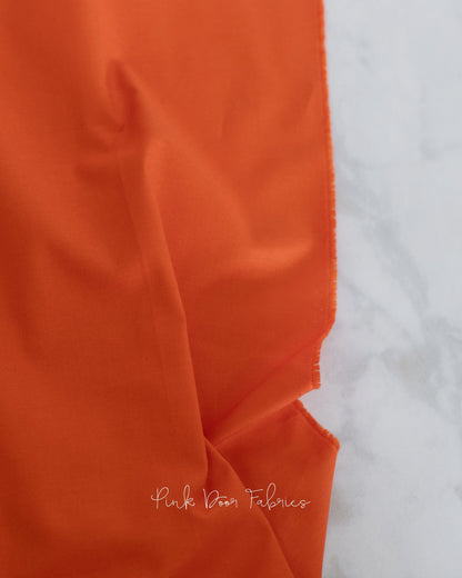 Cotton quilting fabric pattern called 'Dragon's Breath in Snapdragon'. Part of the 'True Colors' fabric collection. Designed by Tula Pink for fabric company Free Spirit Fabrics. SKU: CSFSESS.SNAPDRAGON. 44-45 inch width.