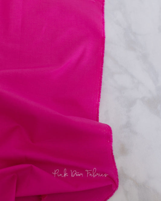 Cotton quilting fabric pattern called 'Dragon's Breath in Stargazer'. Part of the 'True Colors' fabric collection. Designed by Tula Pink for fabric company Free Spirit Fabrics. SKU: CSFSESS.STARGAZER. 44-45 inch width.