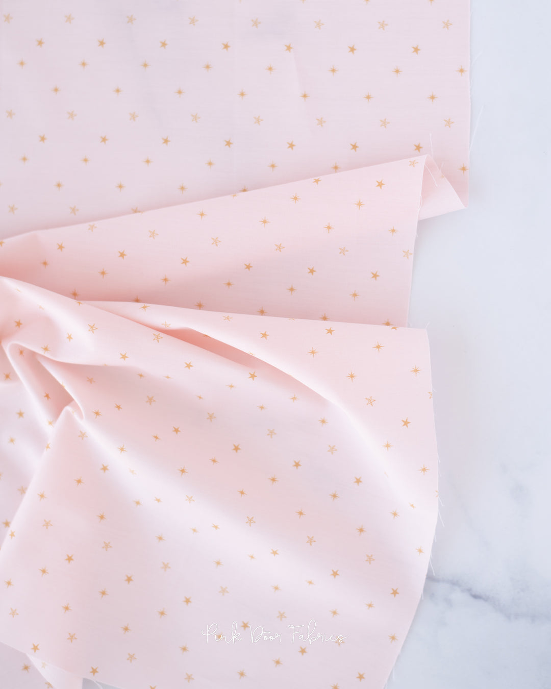 Christmas in the City - Starry Sky Sweet - CHC25807 - Half Yard