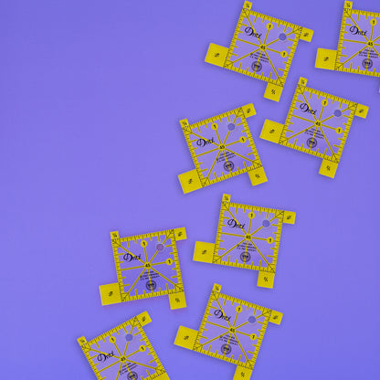 Dritz - Seam Width Gauge - Dritz 858