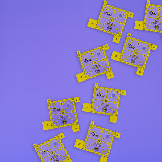 Dritz - Seam Width Gauge - Dritz 858