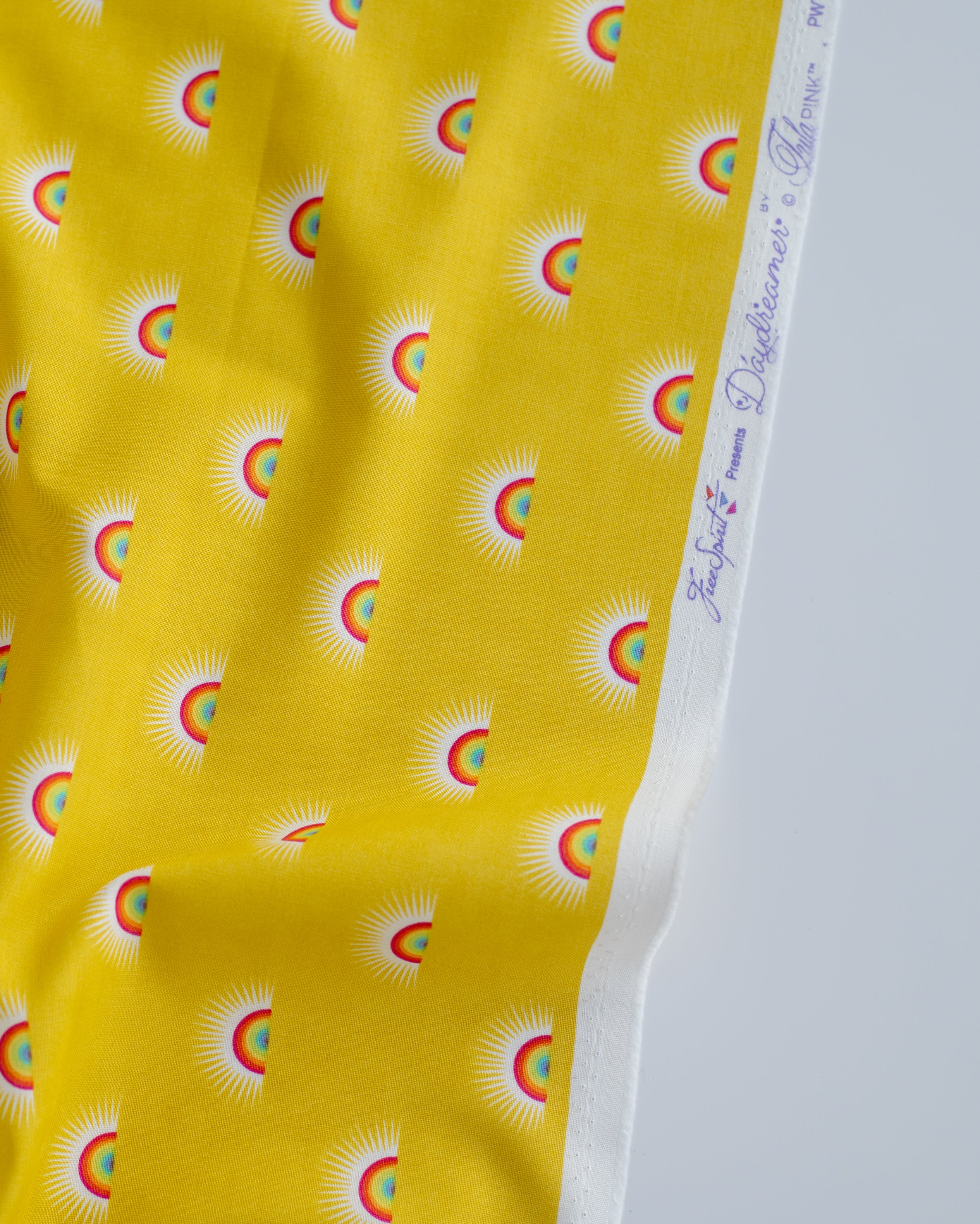 Pineapple tula hot sale