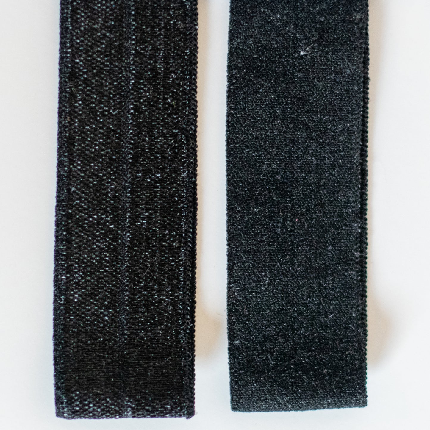 By Annie - 20 mm Fold-over Elastic - 2 Yards