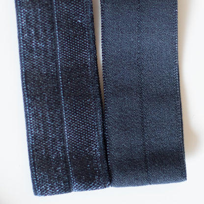 By Annie - 20 mm Fold-over Elastic - 2 Yards