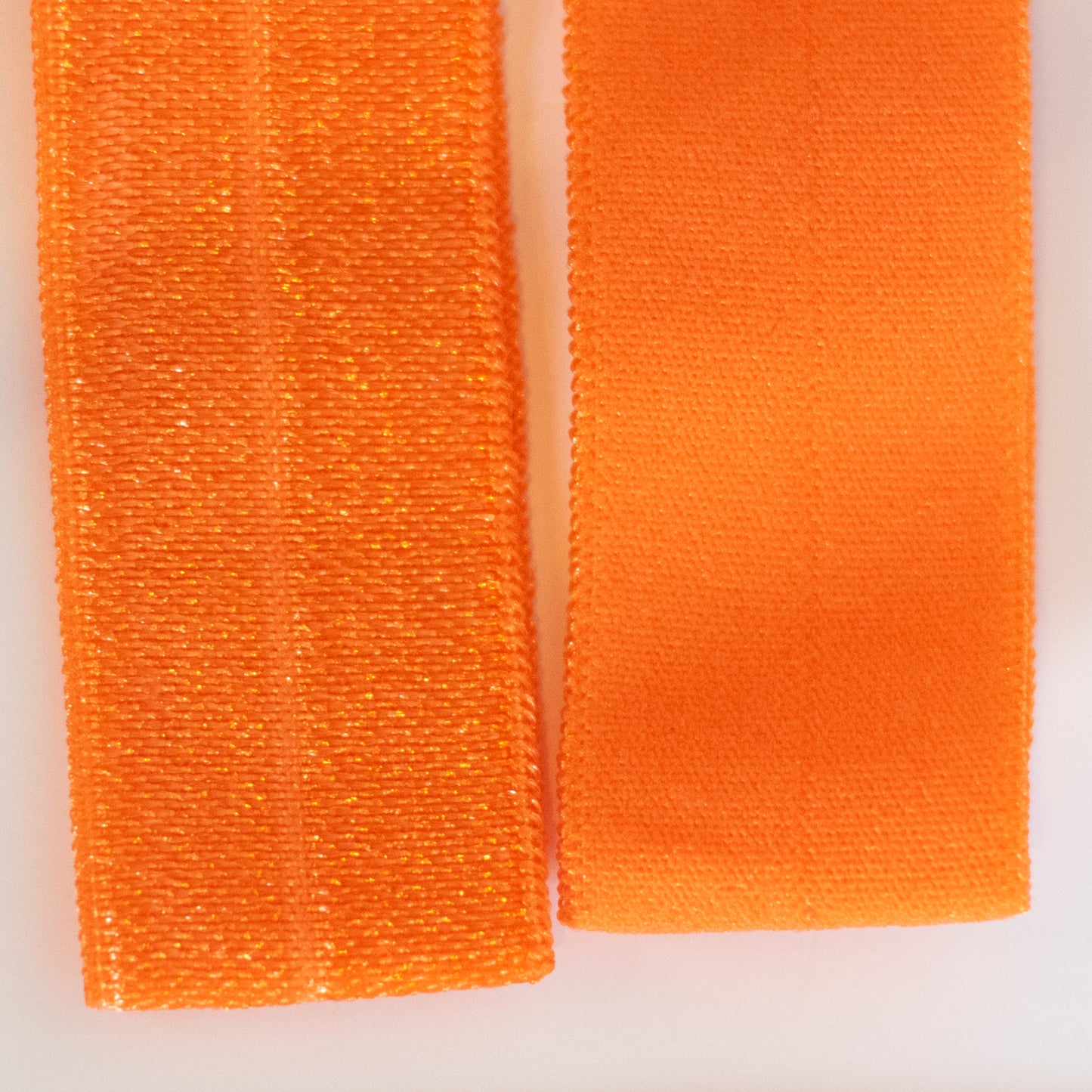By Annie - 20 mm Fold-over Elastic - 2 Yards